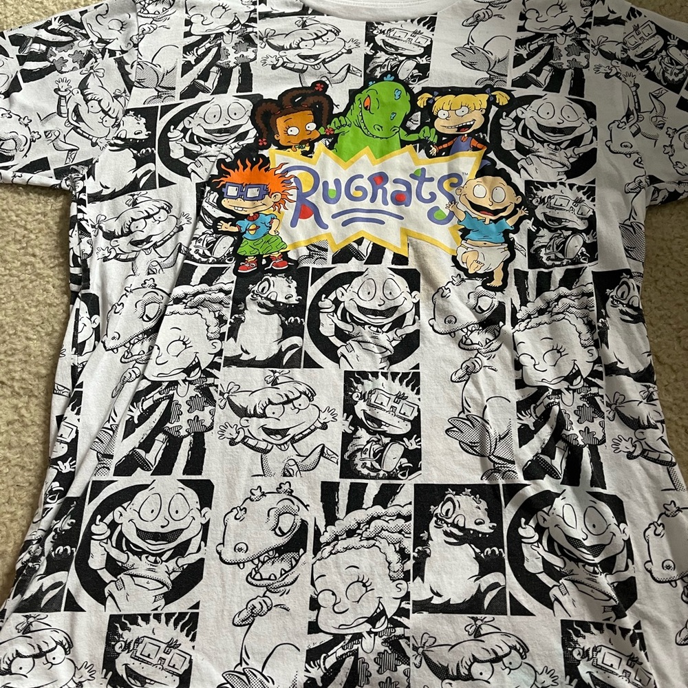 this has never been used, new and in good condition